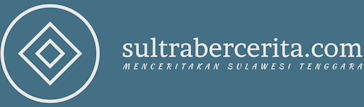 Sulawesi Tenggara Bercerita