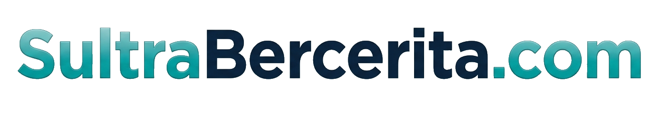 Sulawesi Tenggara Bercerita